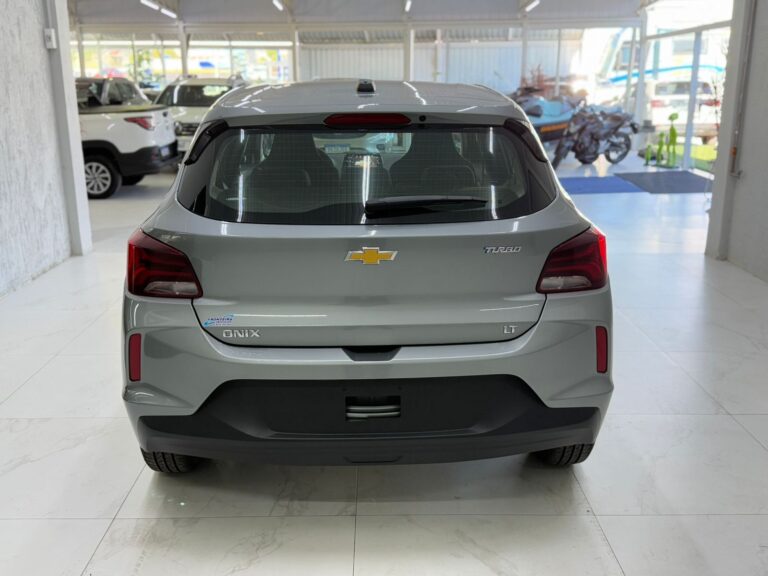 WhatsApp Image 2025-05-29 at 13.00.43 (1)