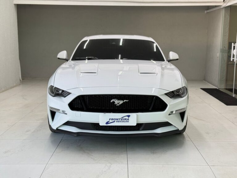 WhatsApp Image 2025-07-01 at 09.51.54 (1)