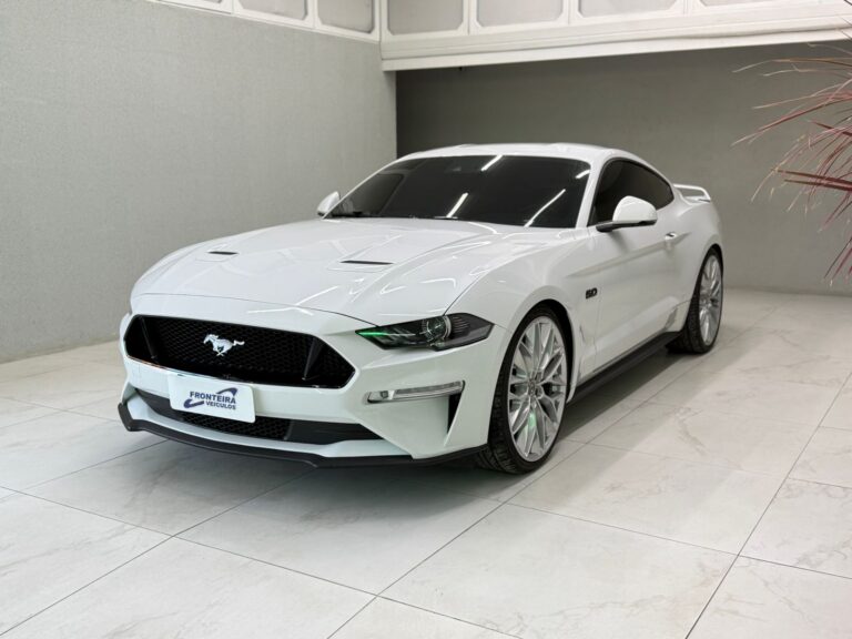 WhatsApp Image 2025-07-01 at 09.51.54