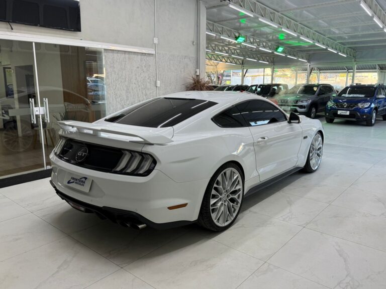 WhatsApp Image 2025-07-01 at 09.51.56 (1)