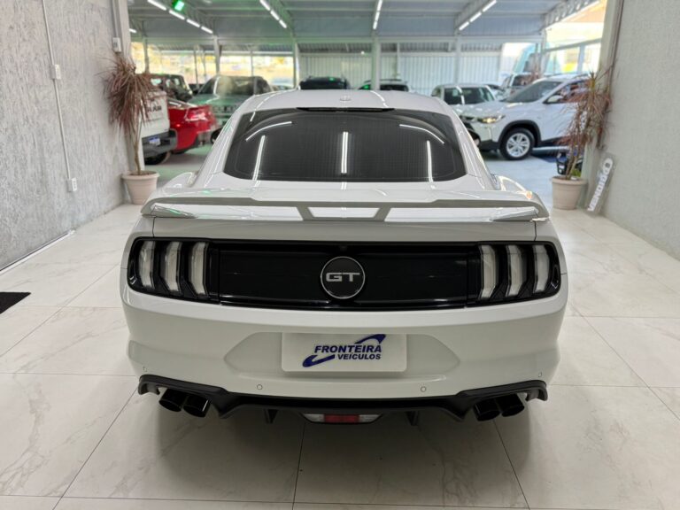 WhatsApp Image 2025-07-01 at 09.51.56 (3)