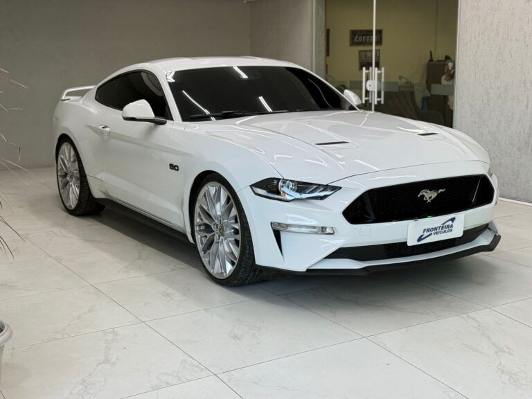 WhatsApp Image 2025-07-01 at 09.51.56