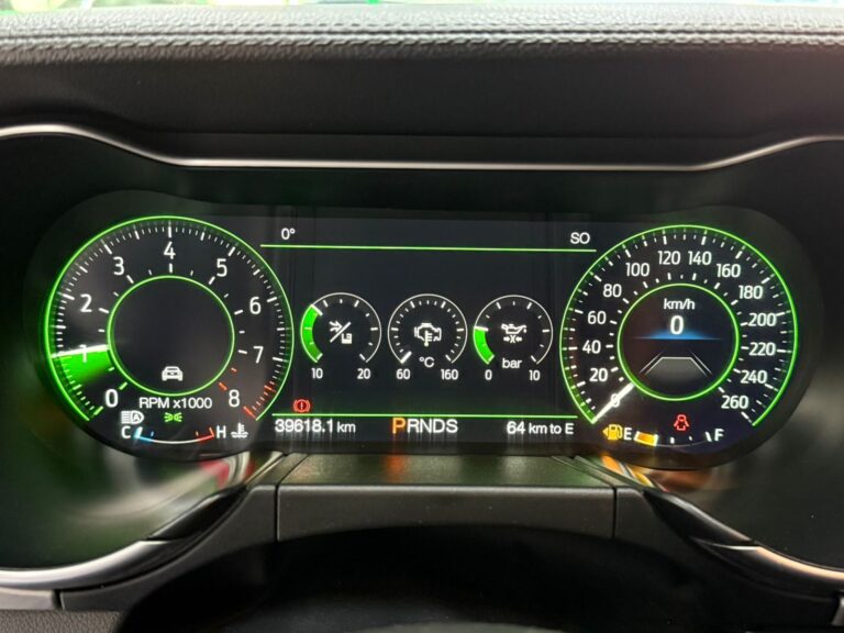 WhatsApp Image 2025-07-01 at 09.51.58 (1)