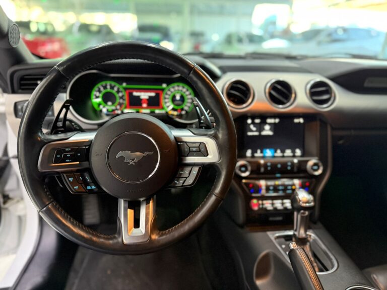 WhatsApp Image 2025-07-01 at 09.51.58