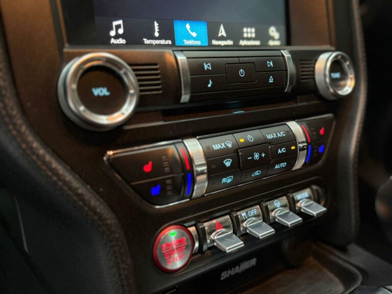 WhatsApp Image 2025-07-01 at 09.51.59 (1)