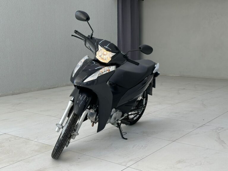 WhatsApp Image 2025-08-04 at 19.02.04 (1)