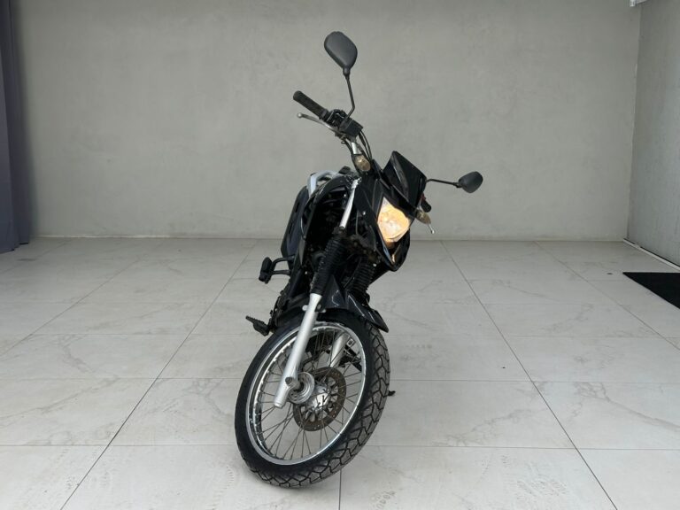 WhatsApp Image 2025-08-04 at 19.02.23