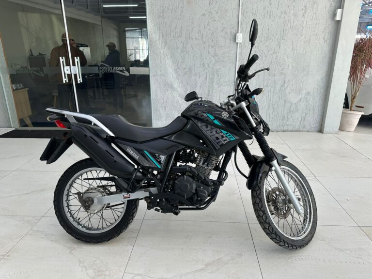 WhatsApp Image 2025-08-04 at 19.02.24 (1)