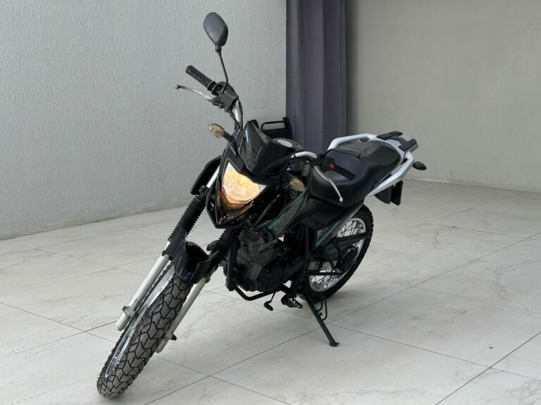 WhatsApp Image 2025-08-04 at 19.02.24