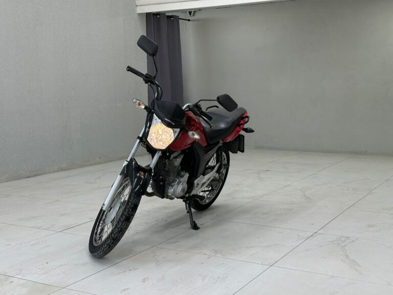 WhatsApp Image 2025-08-04 at 19.04.13 (1)