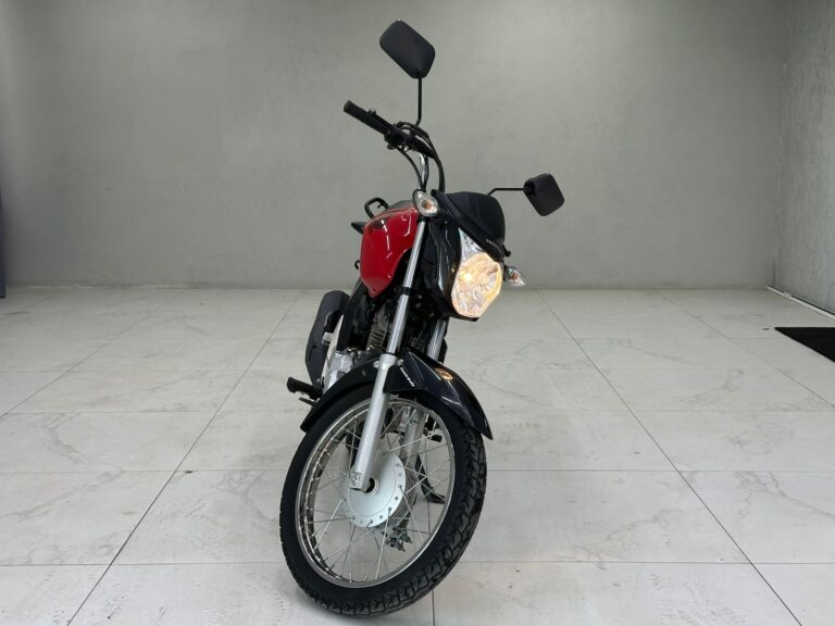 WhatsApp Image 2025-08-04 at 19.04.13