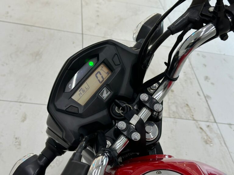 WhatsApp Image 2025-08-04 at 19.04.14 (2)