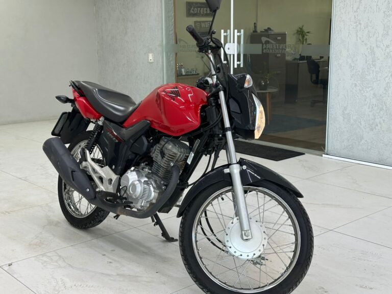 WhatsApp Image 2025-08-04 at 19.04.14