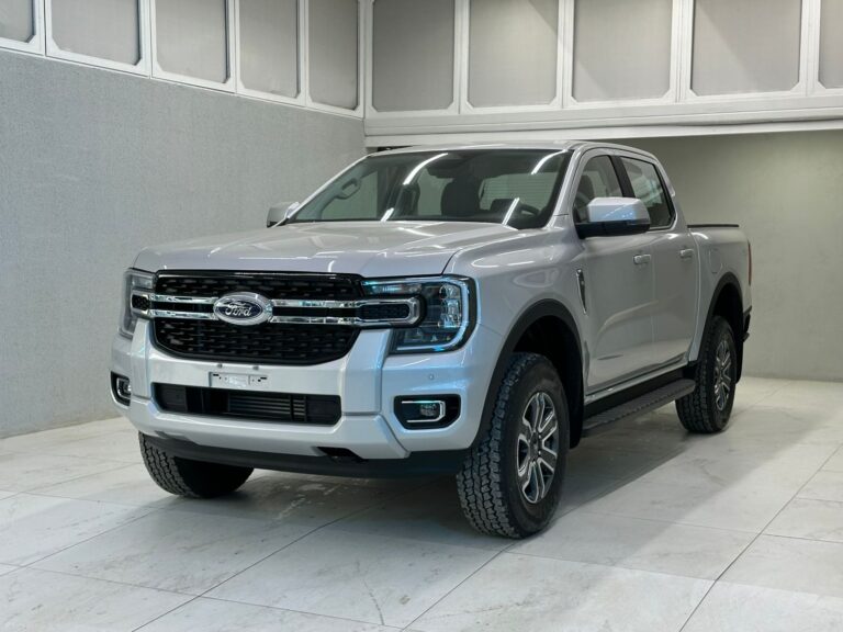 WhatsApp Image 2025-08-04 at 19.05.34 (1)