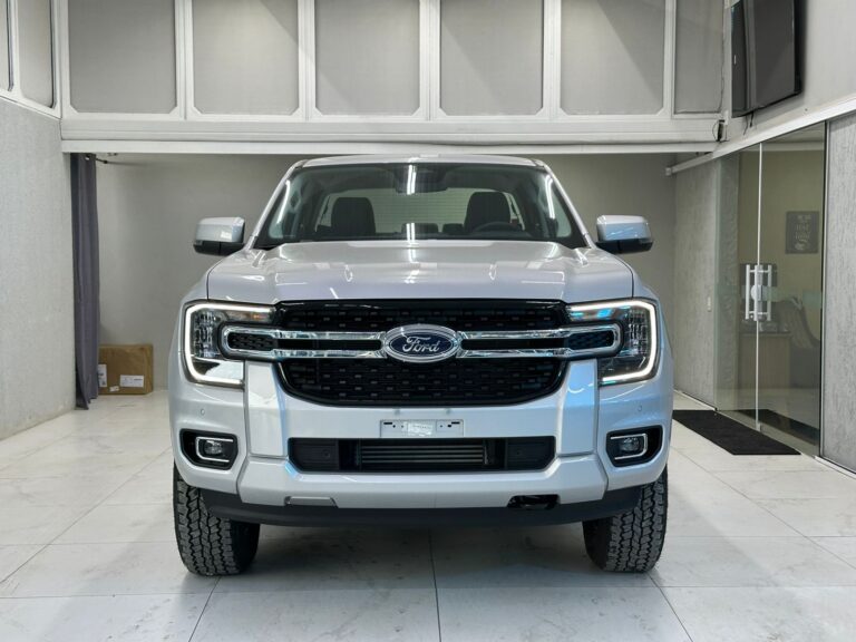 WhatsApp Image 2025-08-04 at 19.05.34