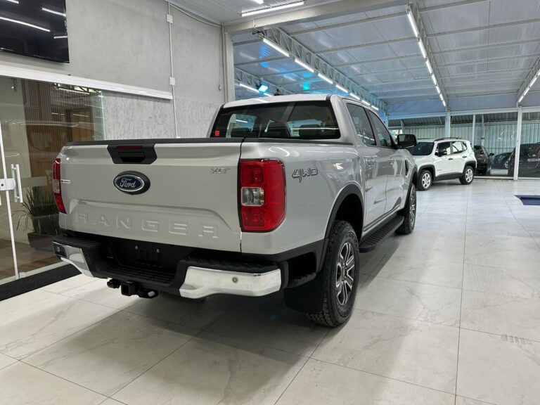 WhatsApp Image 2025-08-04 at 19.05.36 (1)