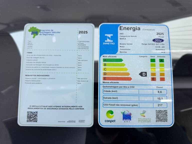 WhatsApp Image 2025-08-04 at 19.05.36 (2)