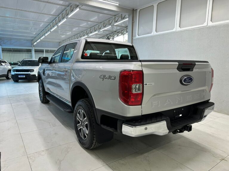 WhatsApp Image 2025-08-04 at 19.05.36