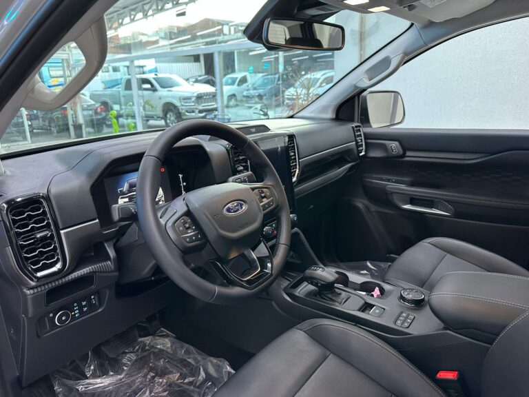 WhatsApp Image 2025-08-04 at 19.05.37