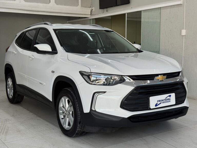 WhatsApp Image 2025-08-27 at 14.12.49 (1)