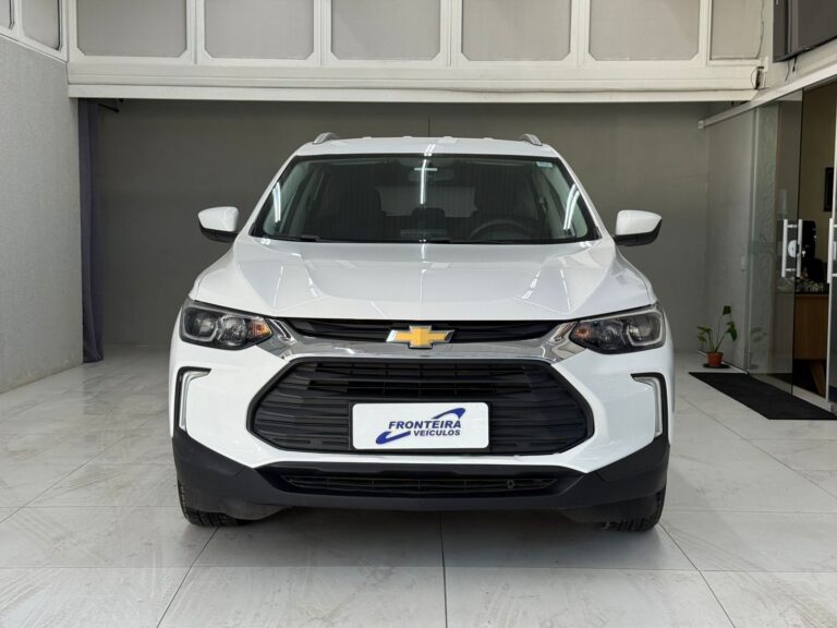 WhatsApp Image 2025-08-27 at 14.12.49