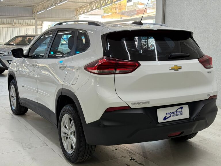 WhatsApp Image 2025-08-27 at 14.12.50 (1)