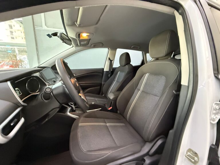 WhatsApp Image 2025-08-27 at 14.12.50 (2)