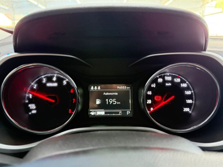 WhatsApp Image 2025-08-27 at 14.12.50 (3)