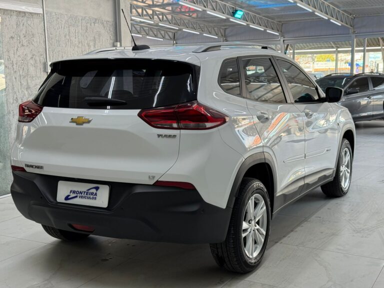 WhatsApp Image 2025-08-27 at 14.12.50