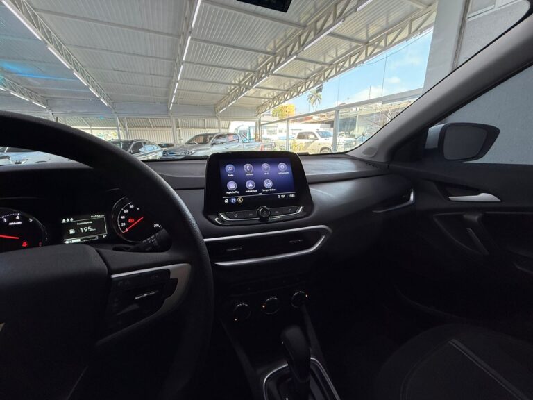 WhatsApp Image 2025-08-27 at 14.12.51