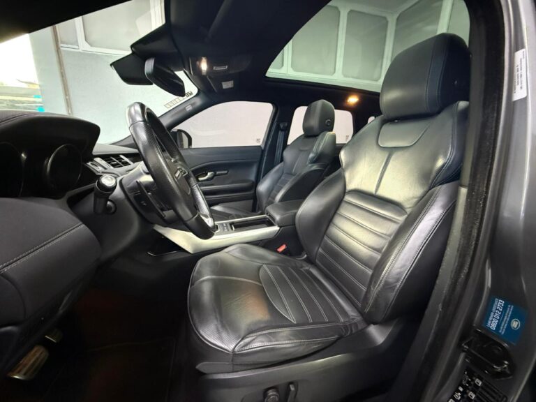 WhatsApp Image 2025-09-01 at 11.28.11 (1)