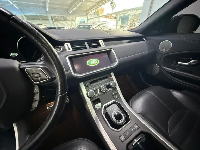 WhatsApp Image 2025-09-01 at 11.28.11 (2)