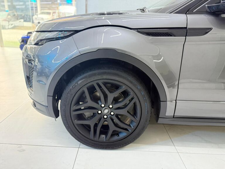 WhatsApp Image 2025-09-01 at 11.28.11