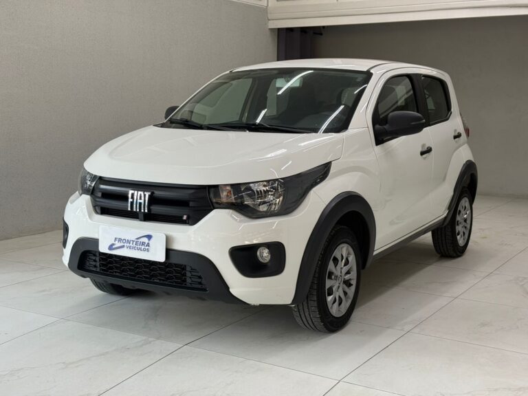 WhatsApp Image 2025-09-27 at 11.11.53