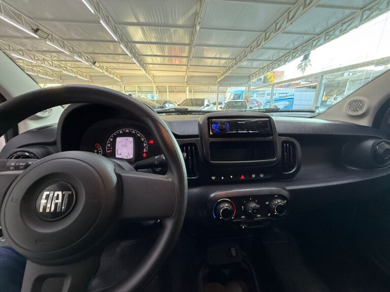 WhatsApp Image 2025-09-27 at 11.11.54 (3)