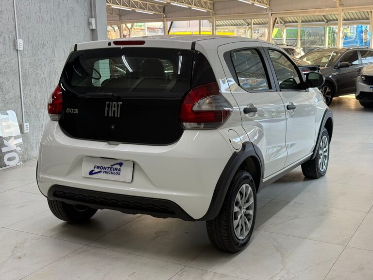 WhatsApp Image 2025-09-27 at 11.11.54