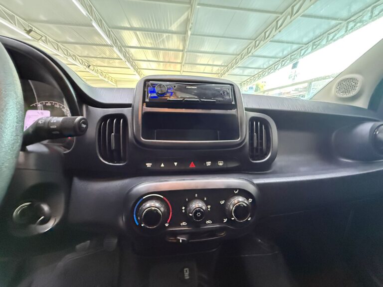 WhatsApp Image 2025-09-27 at 11.11.55 (2)