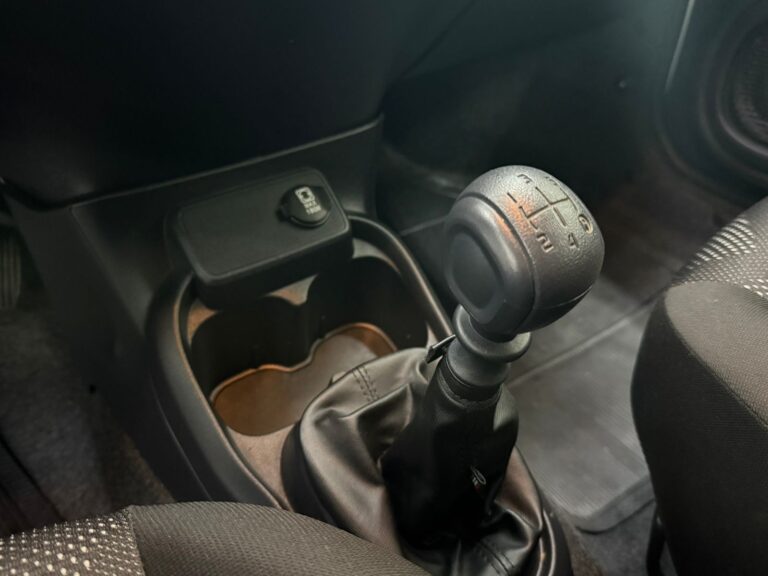 WhatsApp Image 2025-09-27 at 11.11.55