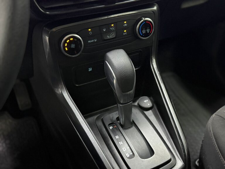 Imagem do WhatsApp de 2025-10-21 à(s) 17.14.46_34744df7