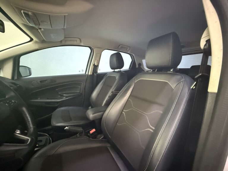 Imagem do WhatsApp de 2025-10-22 à(s) 17.00.36_6e8576b1