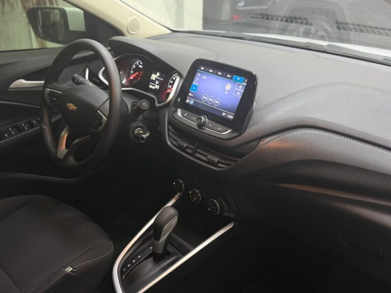 Imagem do WhatsApp de 2025-10-28 à(s) 15.29.10_5842c69f