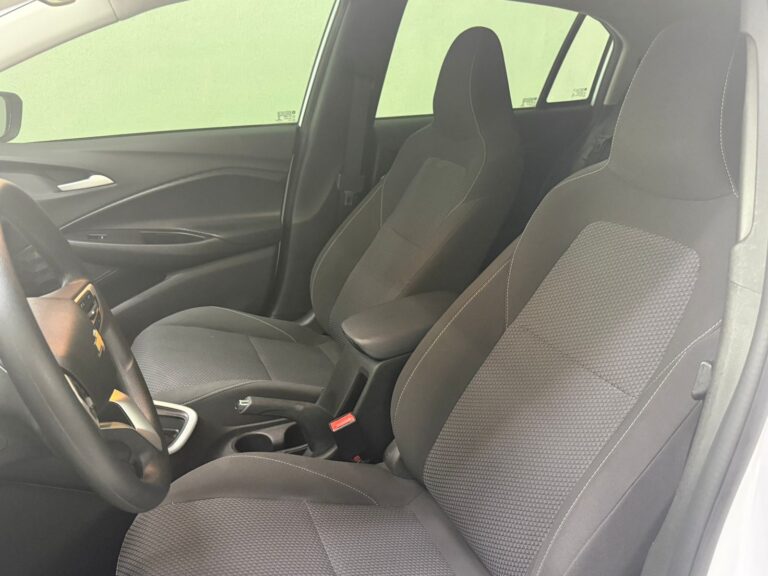 Imagem do WhatsApp de 2025-10-28 à(s) 15.29.11_4700421e