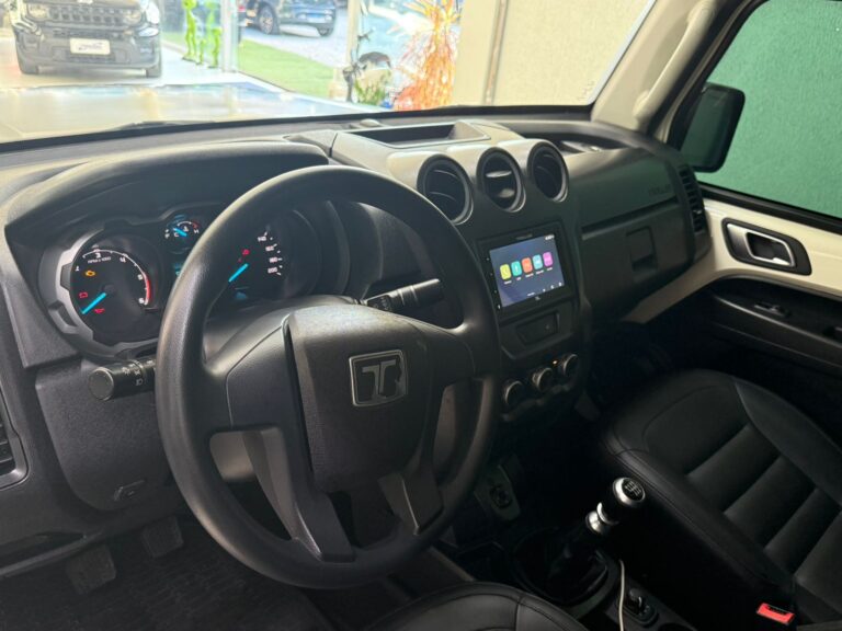 WhatsApp Image 2025-10-02 at 15.54.34 (1)