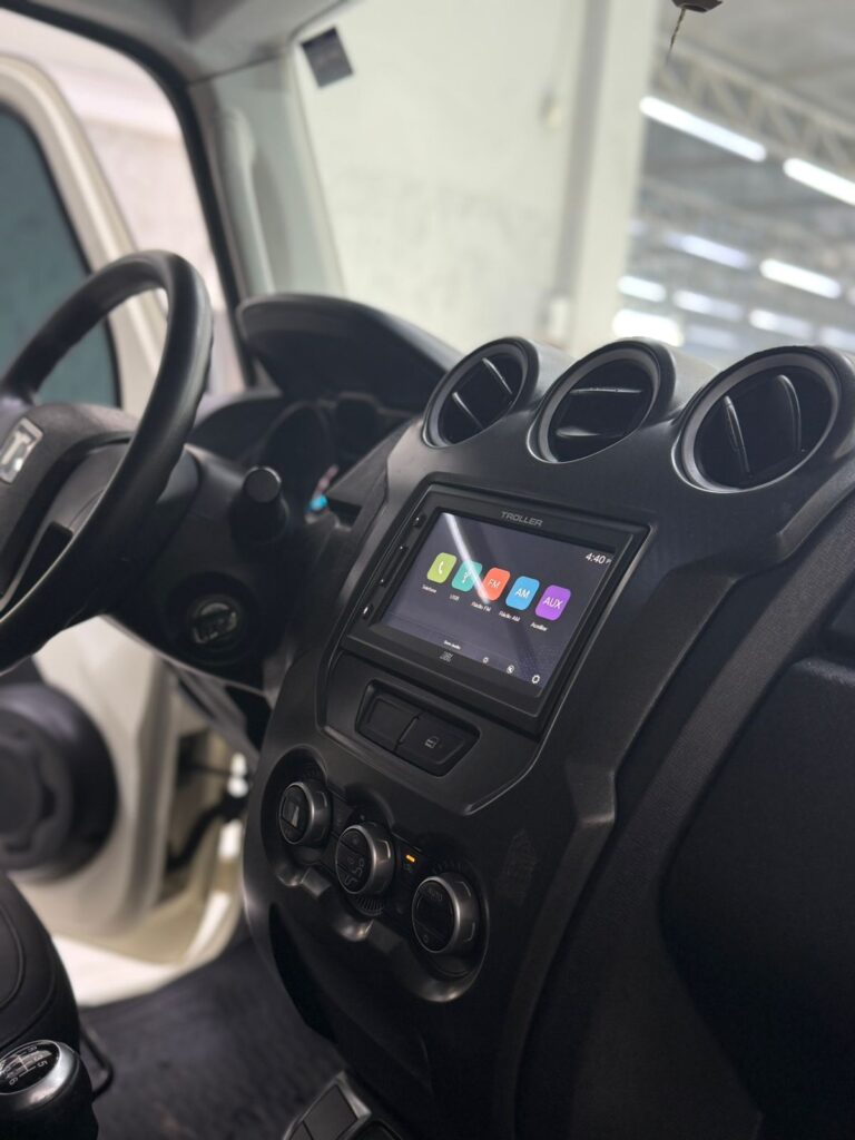 WhatsApp Image 2025-10-02 at 15.54.34