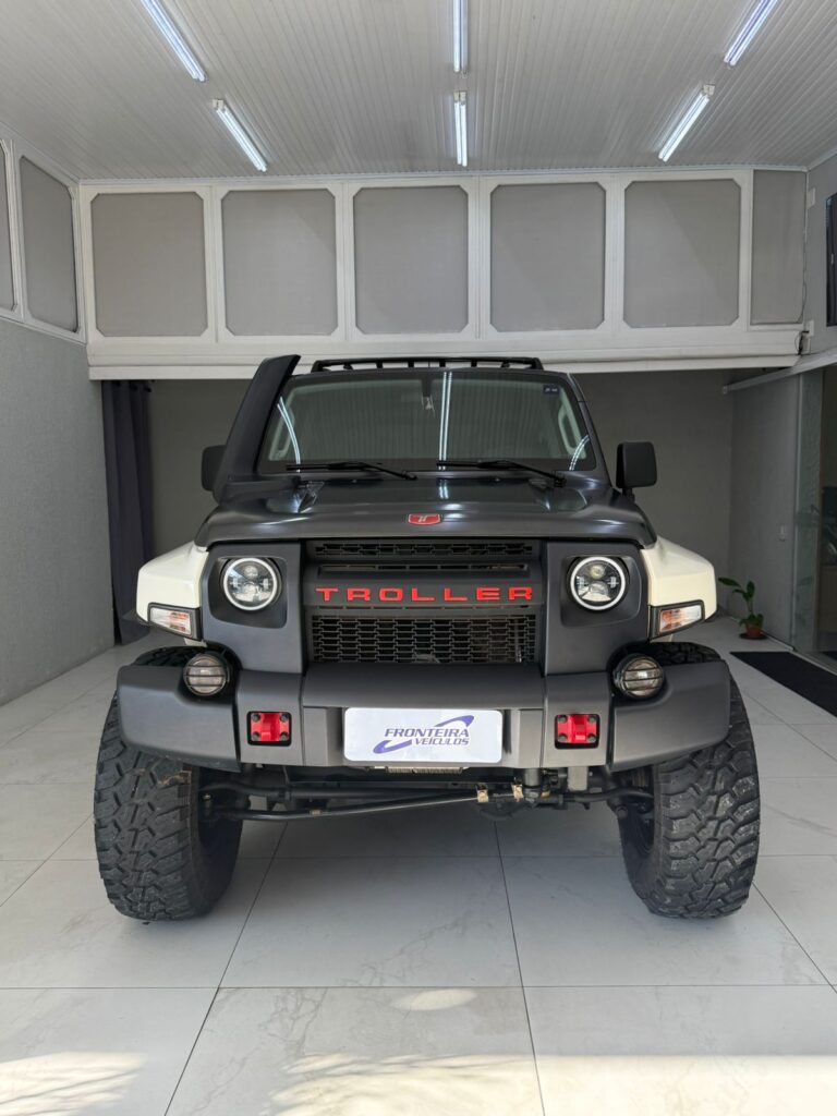 WhatsApp Image 2025-10-02 at 15.54.38