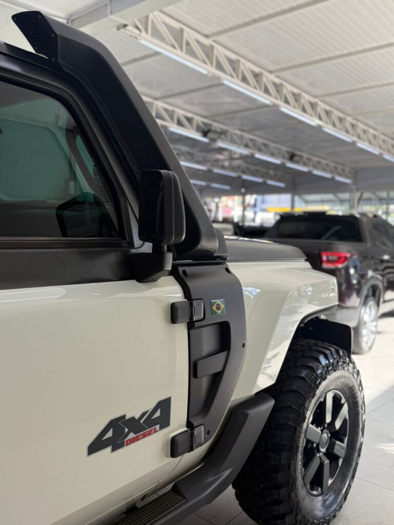 WhatsApp Image 2025-10-02 at 15.54.39 (1)