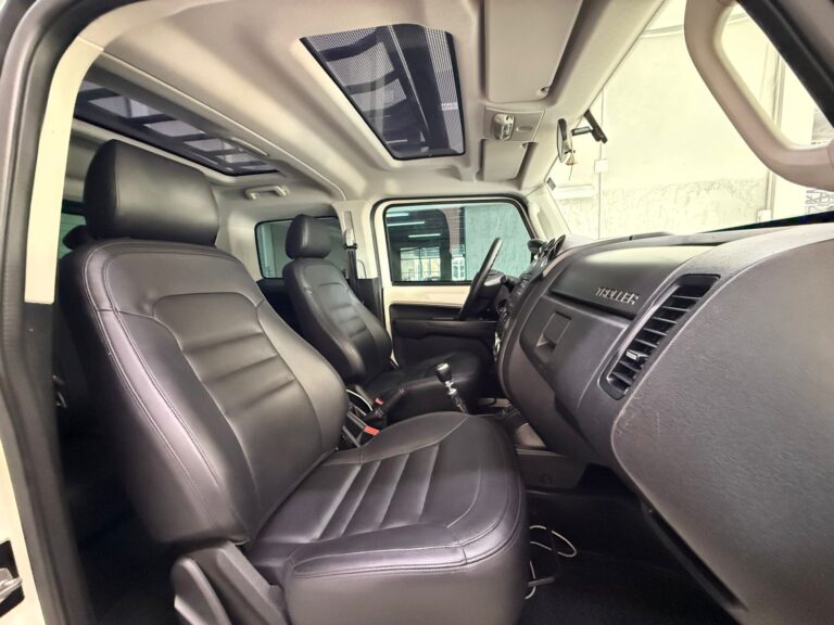 WhatsApp Image 2025-10-02 at 15.54.39 (3)