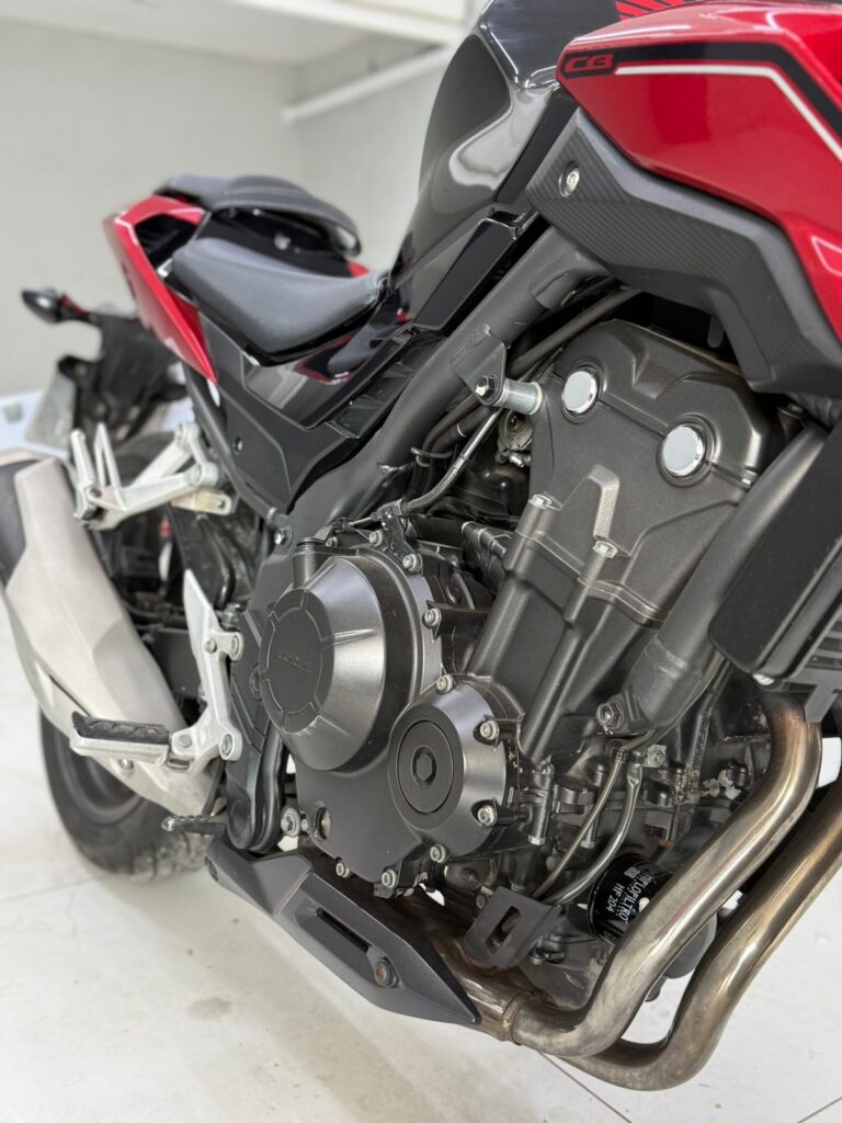 WhatsApp Image 2025-10-03 at 08.40.17 (1)