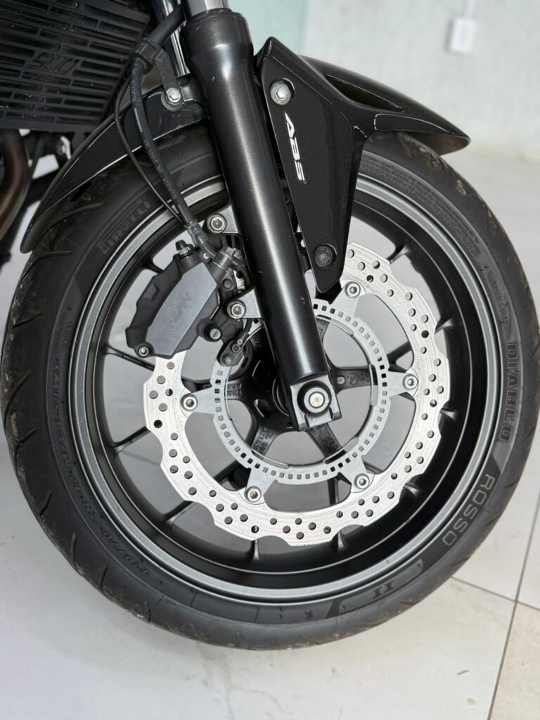 WhatsApp Image 2025-10-03 at 08.40.17 (2)