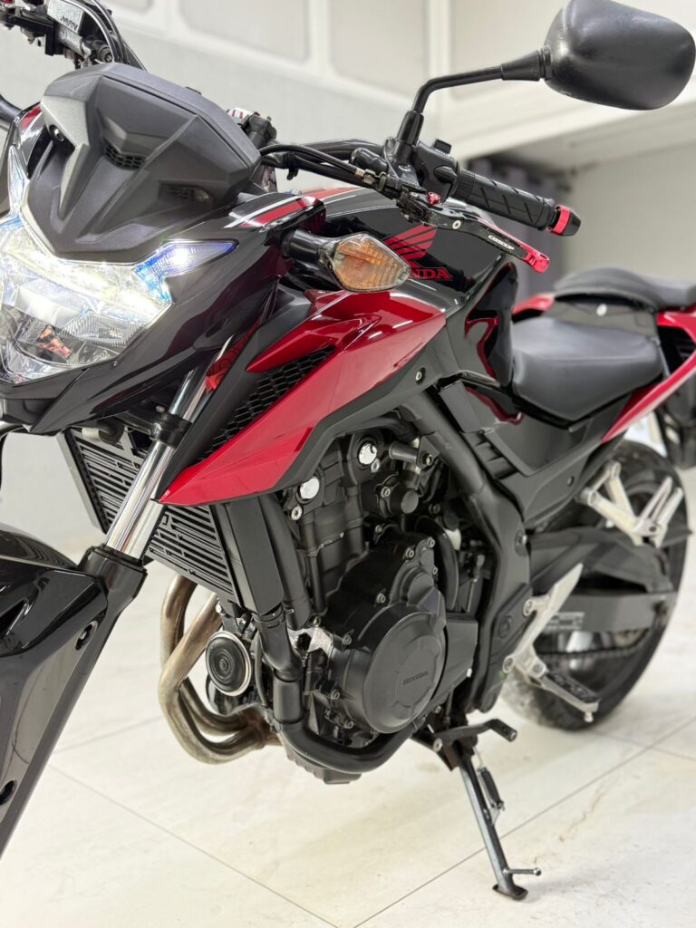 WhatsApp Image 2025-10-03 at 08.40.17